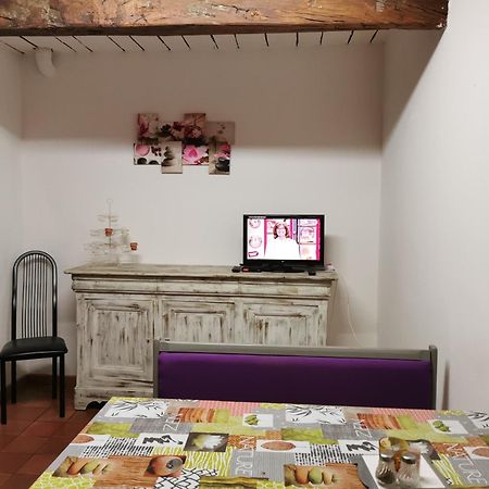 Belgentier Studio Loft מראה חיצוני תמונה