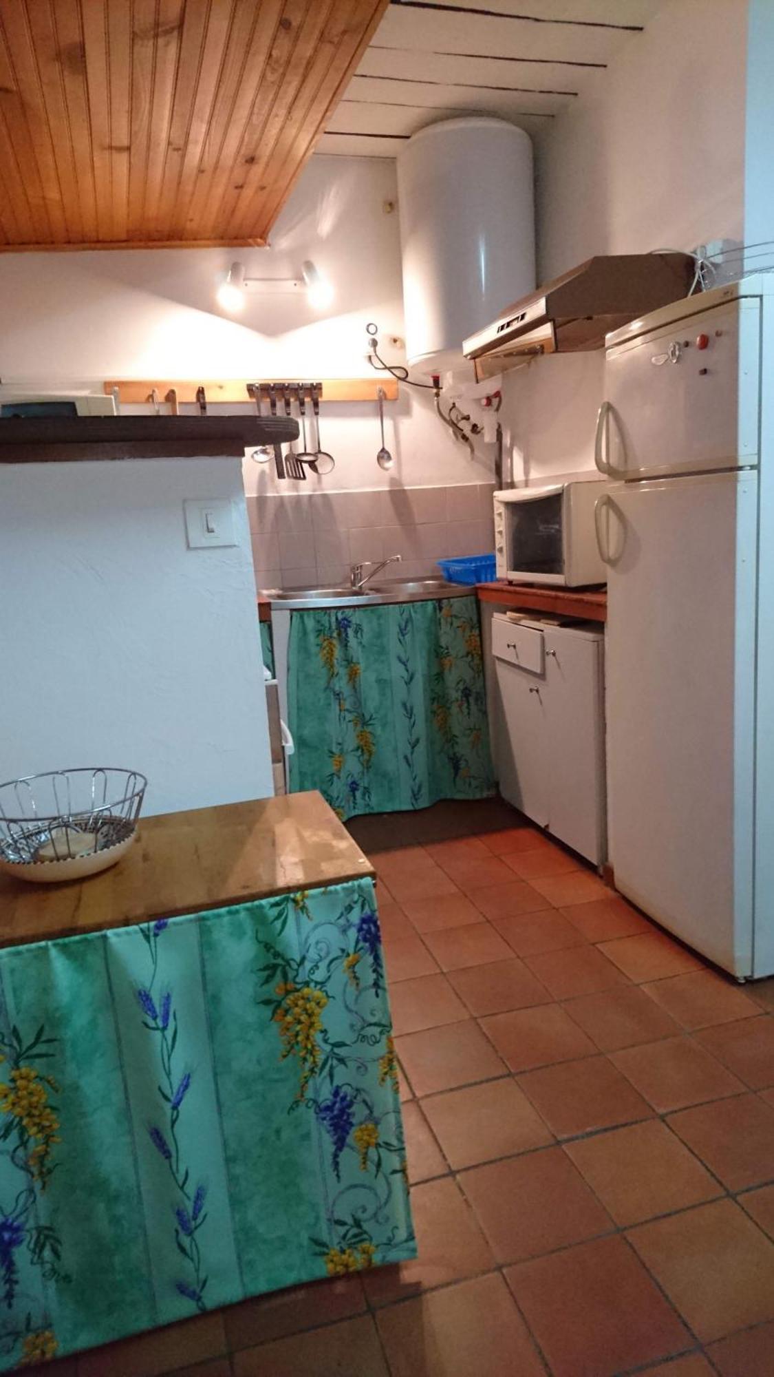 Belgentier Studio Loft מראה חיצוני תמונה