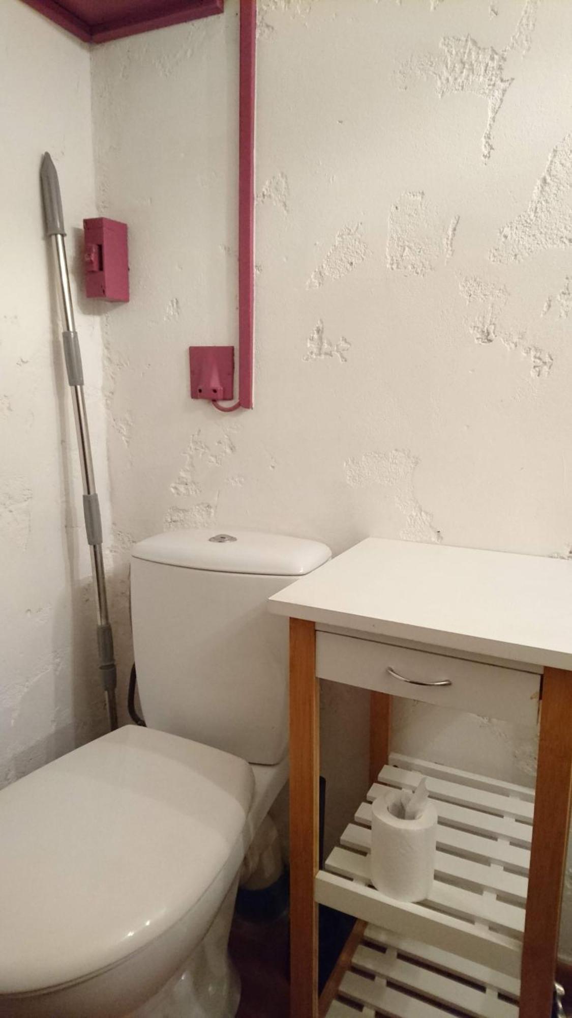 Belgentier Studio Loft מראה חיצוני תמונה