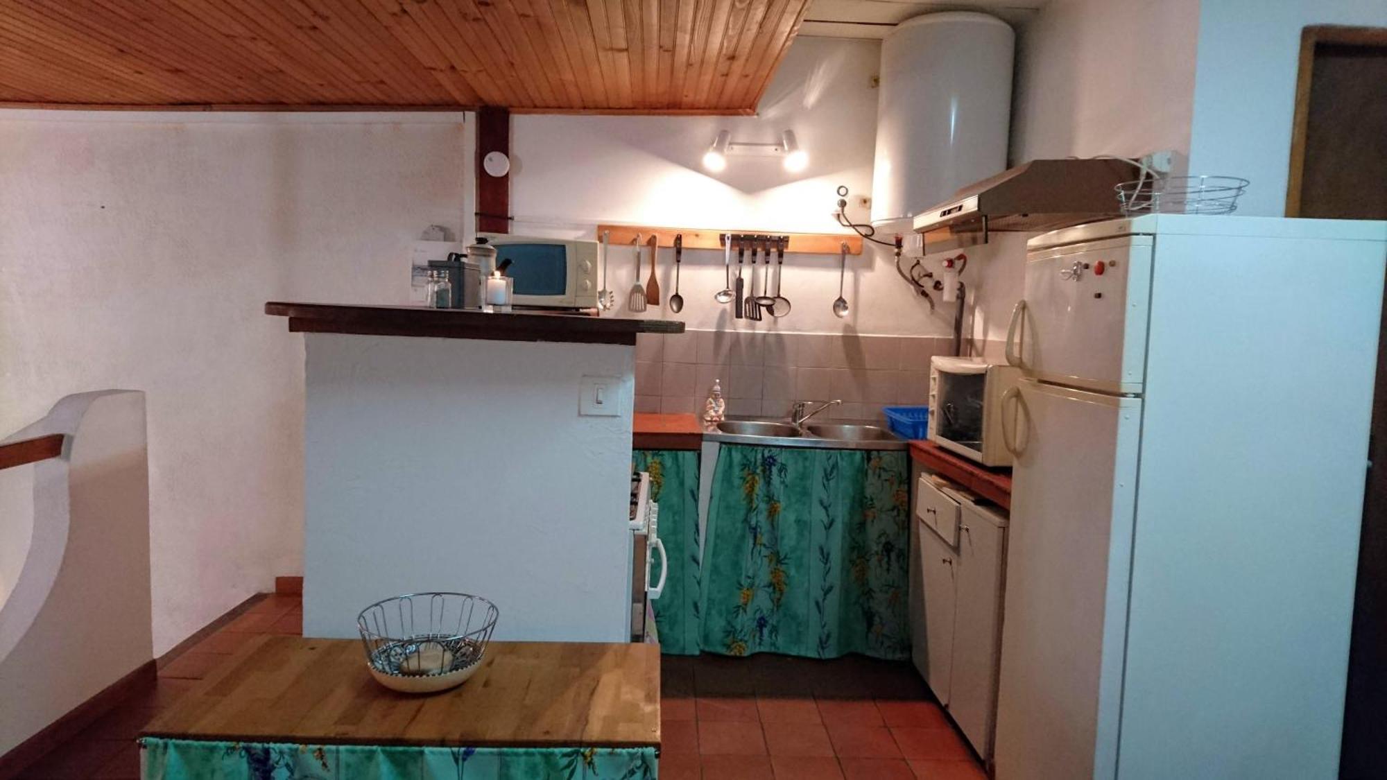 Belgentier Studio Loft מראה חיצוני תמונה