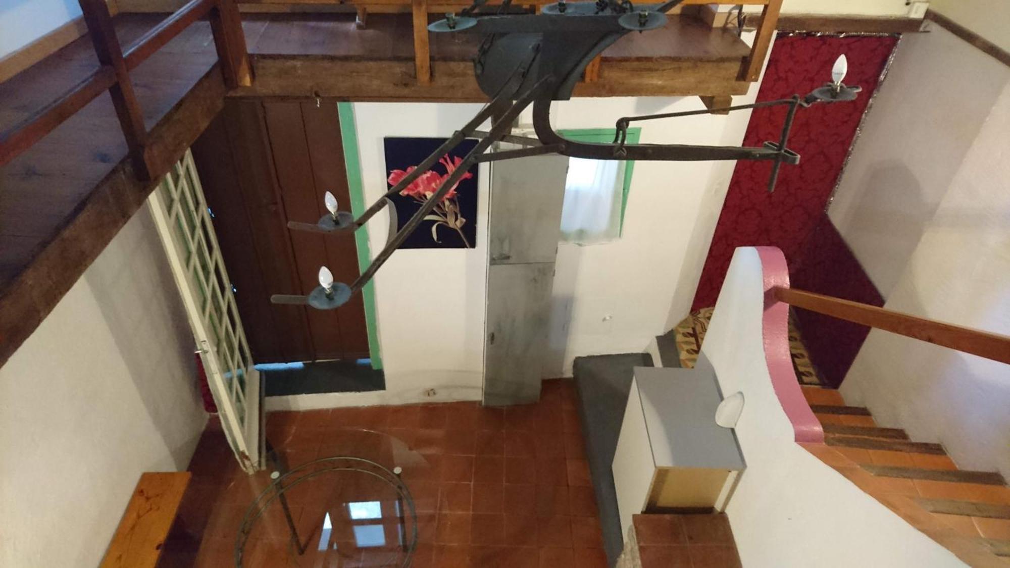 Belgentier Studio Loft מראה חיצוני תמונה