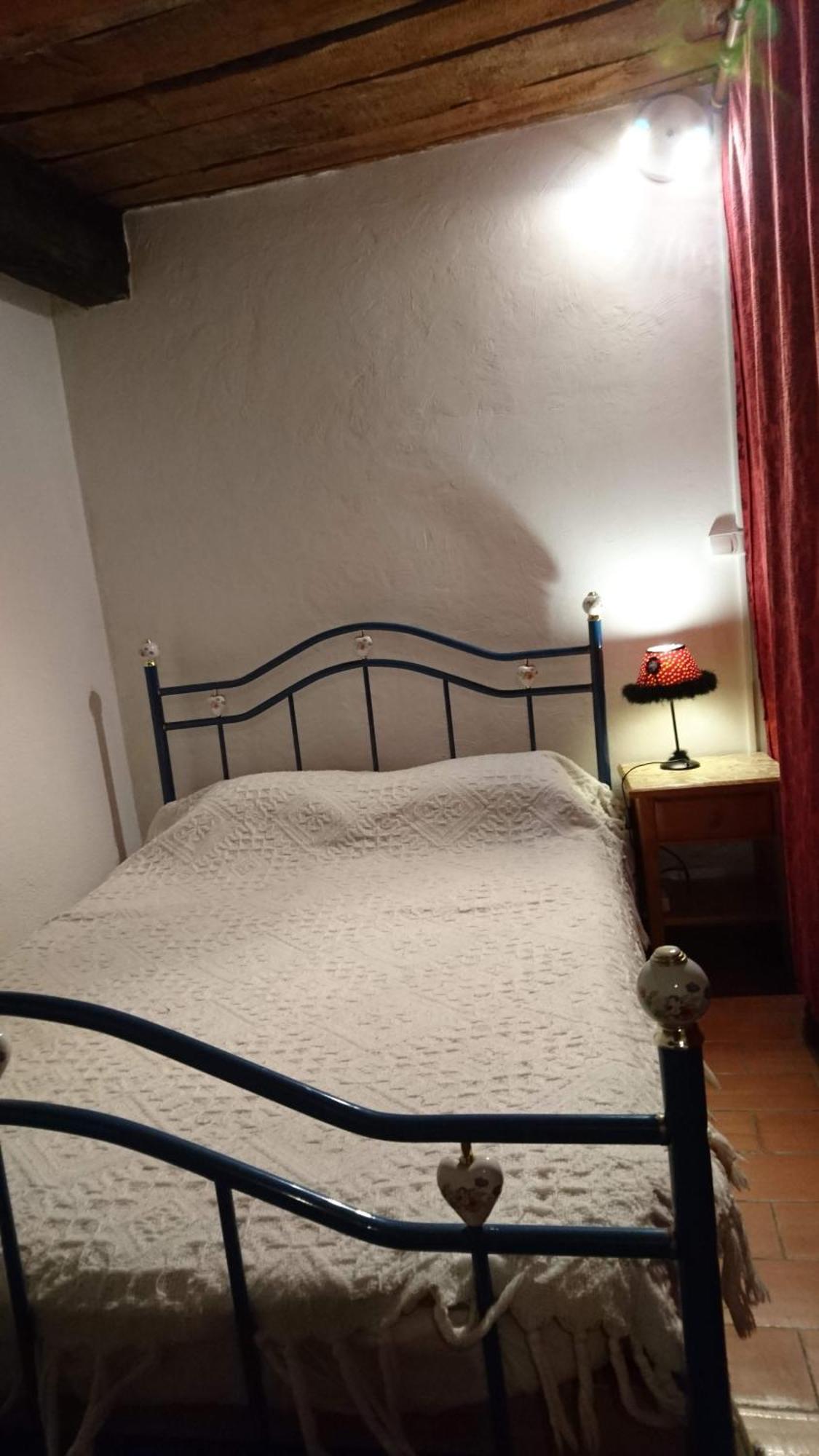 Belgentier Studio Loft מראה חיצוני תמונה