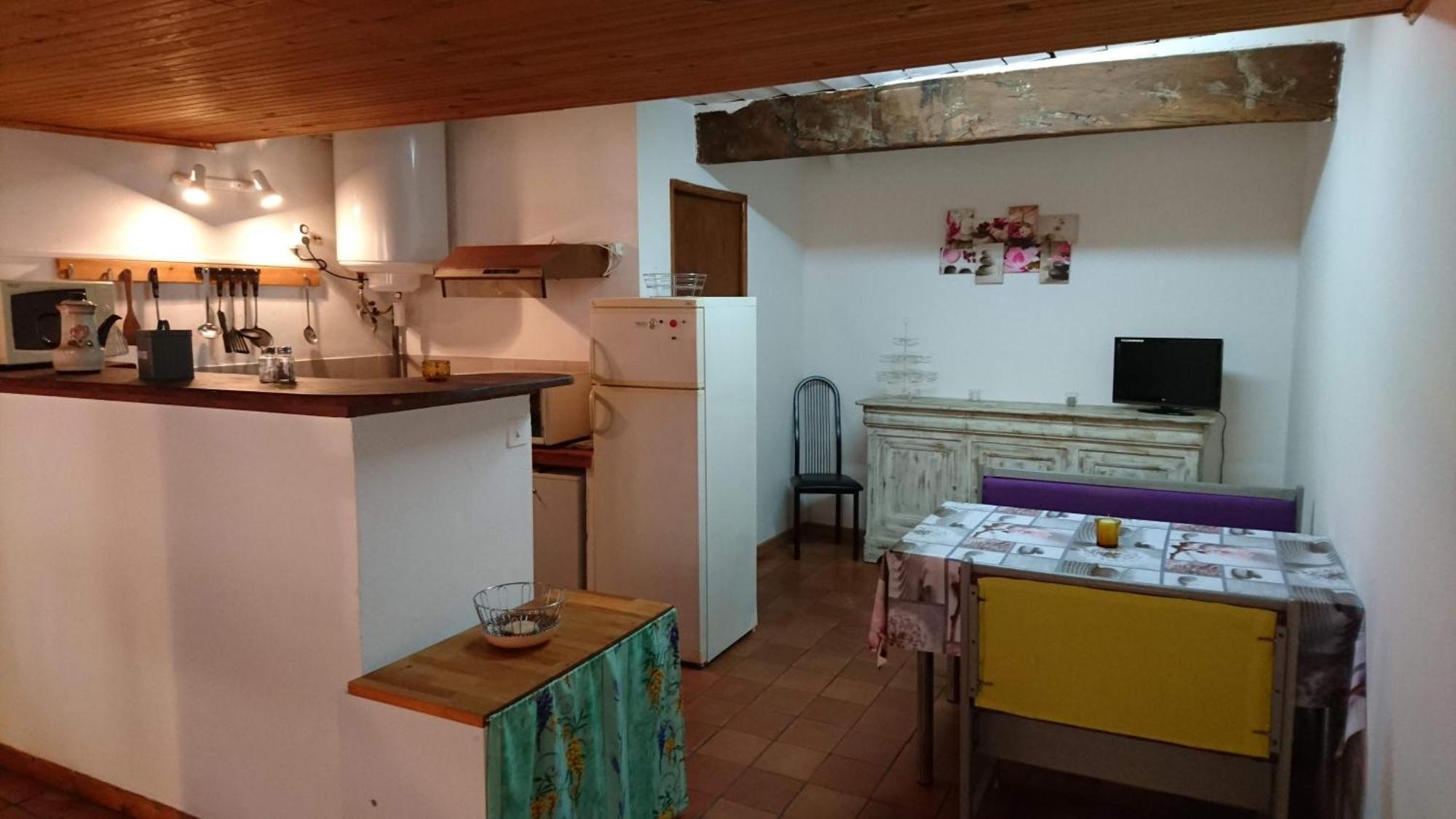 Belgentier Studio Loft מראה חיצוני תמונה