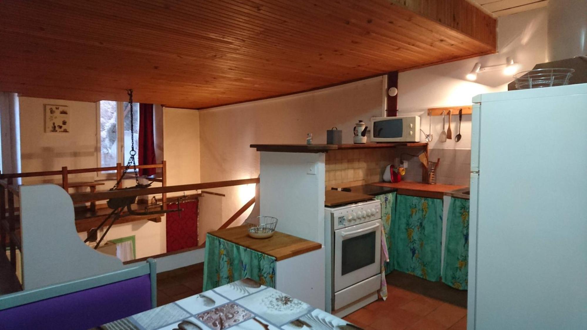 Belgentier Studio Loft מראה חיצוני תמונה
