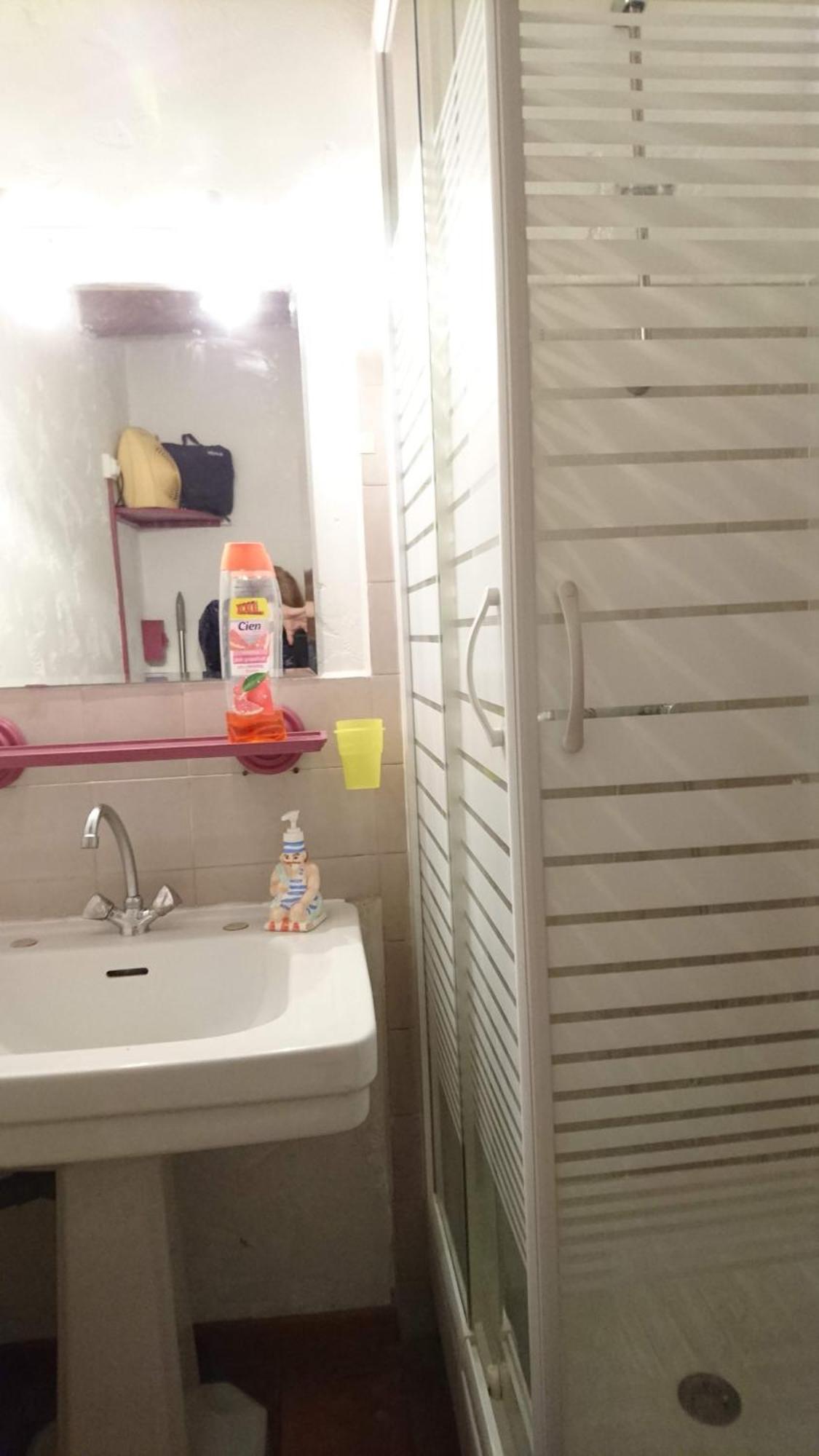 Belgentier Studio Loft מראה חיצוני תמונה