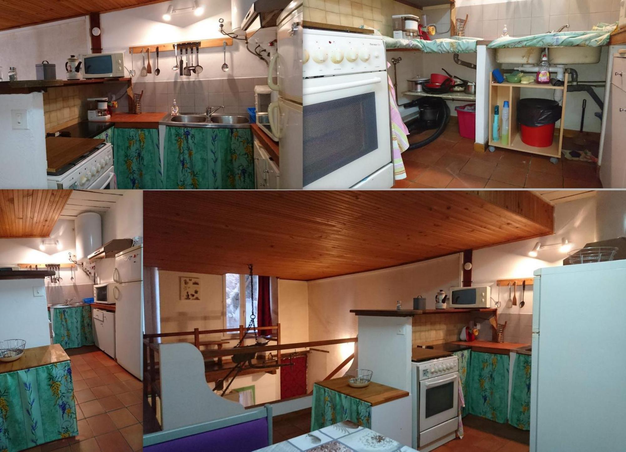 Belgentier Studio Loft מראה חיצוני תמונה